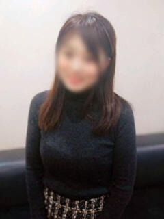 あまね コレクション（西川口/ソープ）