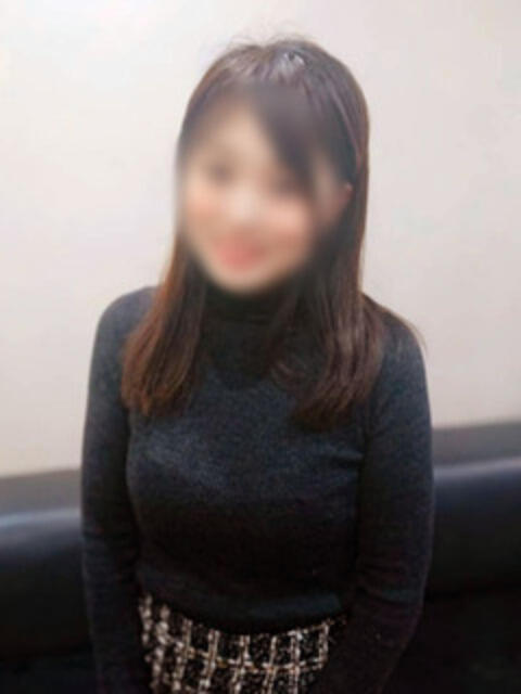 あまね コレクション（ソープランド）