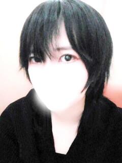 よつは 東京♂風俗の神様 町田・相模原店（町田/デリヘル）