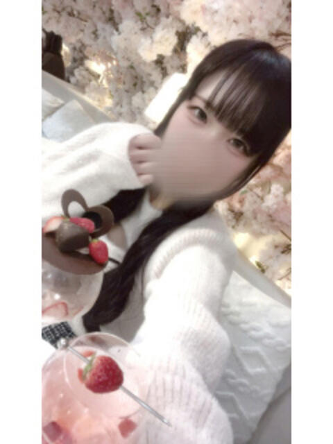 らて みつばちマーヤZ（いちゃキャバ）