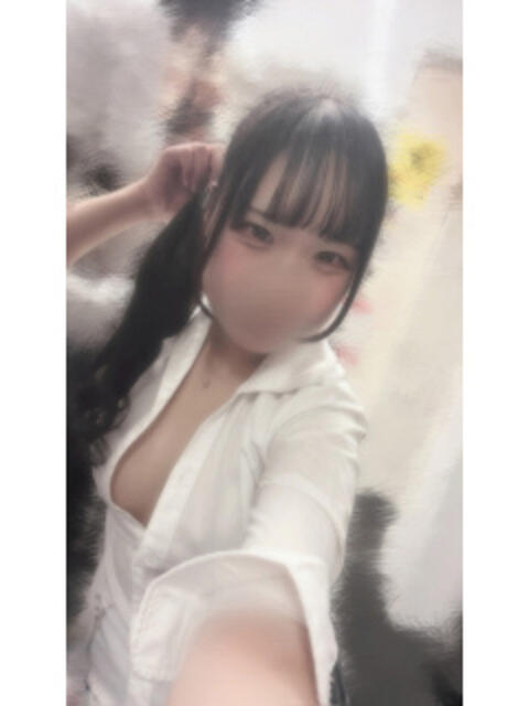 らて みつばちマーヤZ（いちゃキャバ）