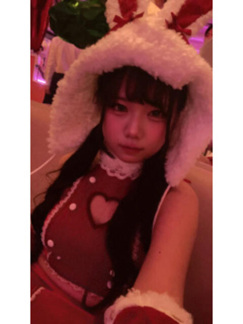 らて みつばちマーヤZ（いちゃキャバ）