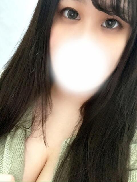 りお 東京♂風俗の神様 町田・相模原店（デリヘル）