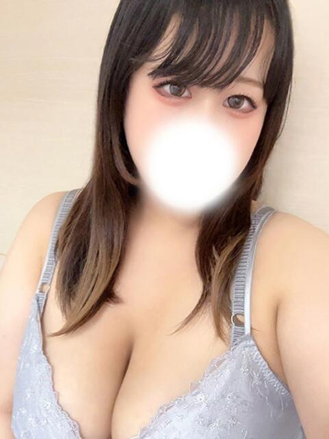 はるか 東京♂風俗の神様 町田・相模原店（デリヘル）