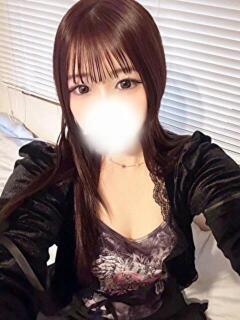 ひめか 東京♂風俗の神様 町田・相模原店（町田/デリヘル）