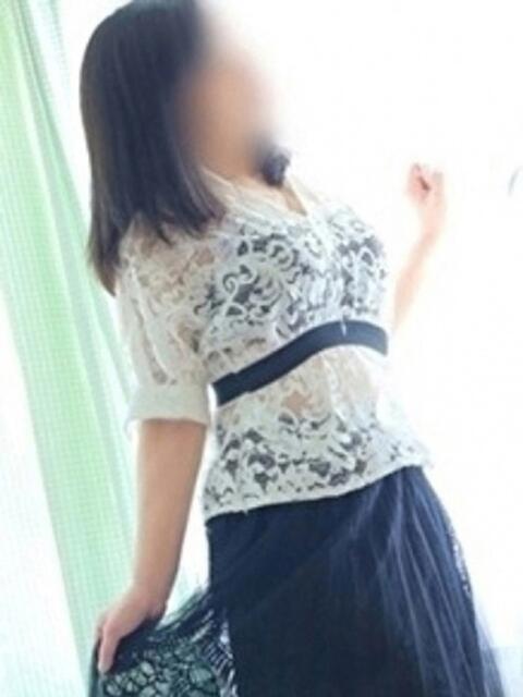 まち 東京♂風俗の神様 町田・相模原店（デリヘル）