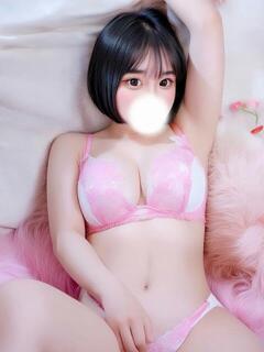 ゆゆ 東京♂風俗の神様 町田・相模原店（町田/デリヘル）