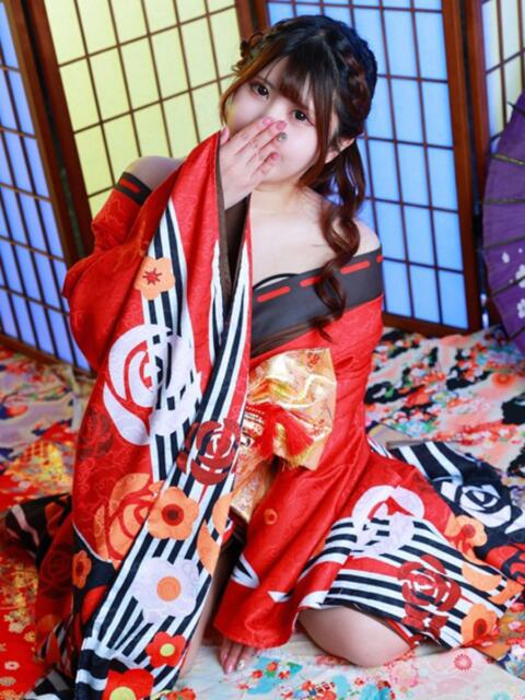 あかね やMAT撫子(マットヘルス)