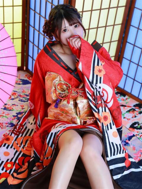 あかね やMAT撫子(マットヘルス)