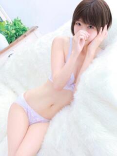 ほなみ 東京♂風俗の神様 町田・相模原店（町田/デリヘル）