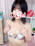 れんげ Okini所沢（新所沢/デリヘル）