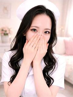 さき メンズエステ 天使の誘惑（すすきの/デリヘル）