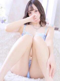 まひな 東京♂風俗の神様 町田・相模原店（町田/デリヘル）