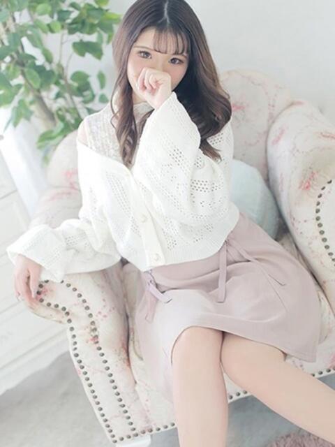 りっか 東京♂風俗の神様 町田・相模原店（デリヘル）