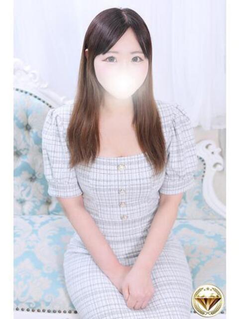 大村 新宿人妻城（人妻路上待ち合わせデリヘル）