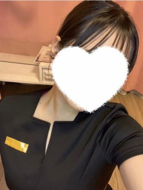 まふゆ Ange Spa(アンジュスパ)（【非風俗】メンズエステ）