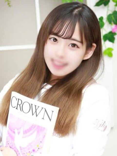 甘野ちか 池袋パラダイス（ホテヘル＆デリヘル）