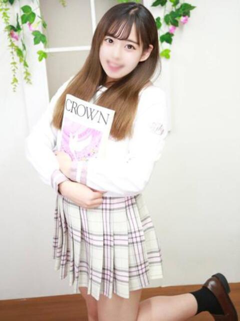 甘野ちか 池袋パラダイス（ホテヘル＆デリヘル）