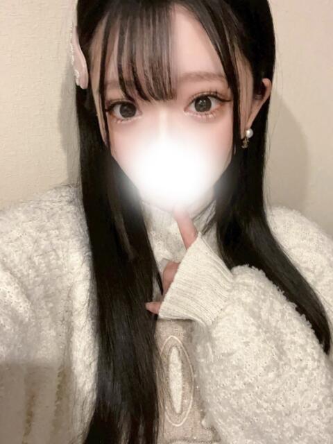 らき イキすぎハイスタイル富山(デリヘル)