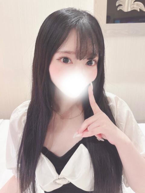 らき イキすぎハイスタイル富山(デリヘル)