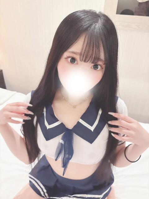 らき イキすぎハイスタイル富山(デリヘル)