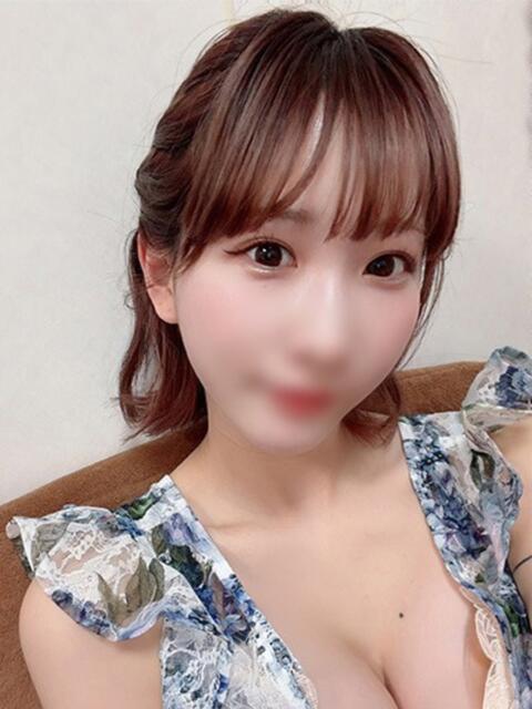 みやび 麗（れい）（ソープランド）