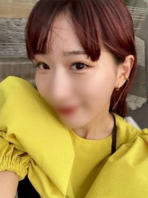 みやび 麗（れい）（ソープランド）