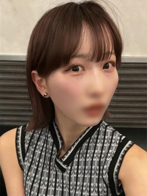 みやび 麗（れい）（ソープランド）