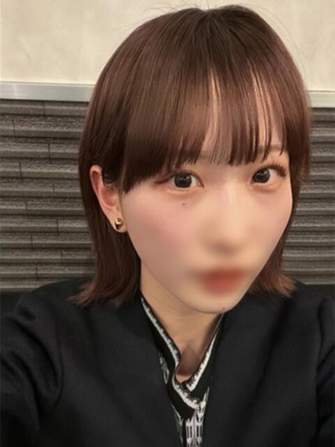 みやび 麗（れい）（ソープランド）