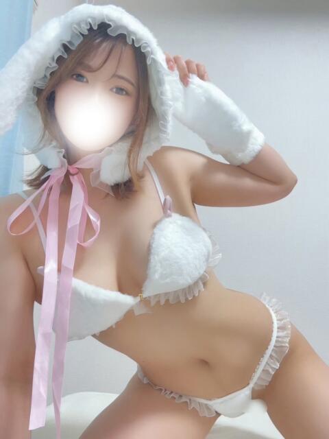 るか イキすぎハイスタイル富山(デリヘル)