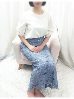 白石さやか 恋する奥さん 西中島店（西中島南方/デリヘル）