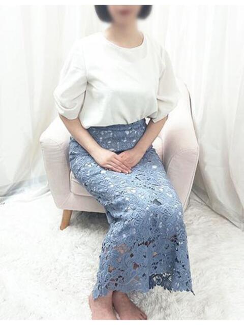 白石さやか 恋する奥さん 西中島店（人妻ホテヘル＆デリヘル）