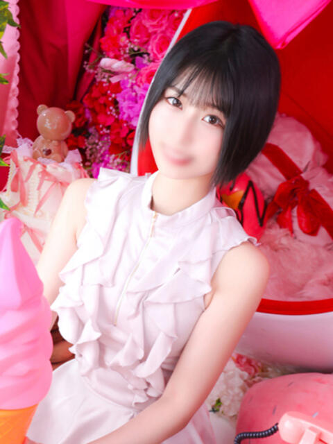 アヤナ FANTASY（ファンタジー）（ソープランド）