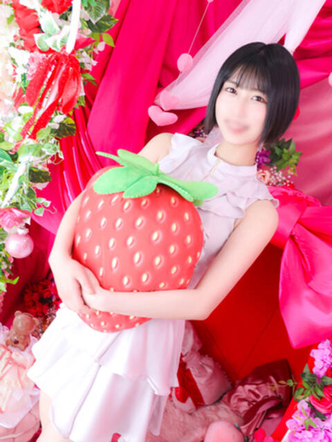 アヤナ FANTASY（ファンタジー）（ソープランド）