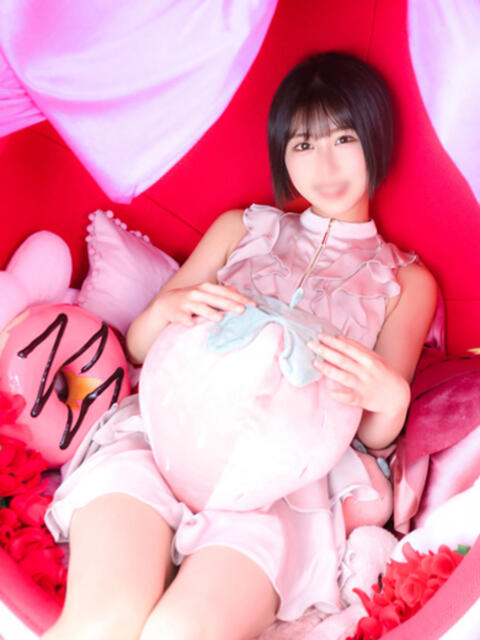 アヤナ FANTASY（ファンタジー）（ソープランド）