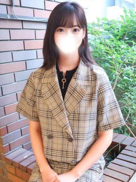 ここの☆〇智大生の完未☆ 上野現役女子大生コレクション（デリヘル）