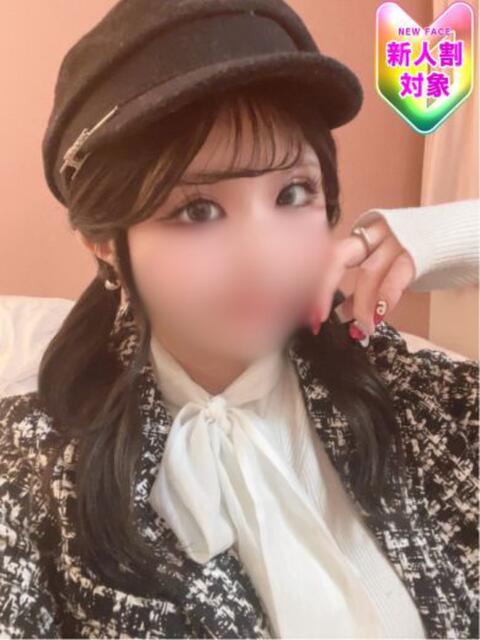 【ほのか】綺麗なお顔にFカップ♪ バブルリングプラス（デリヘル）