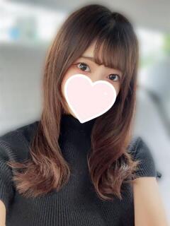 せいか 派遣型JKリフレ ぷるぷる横浜（横浜/デリヘル）