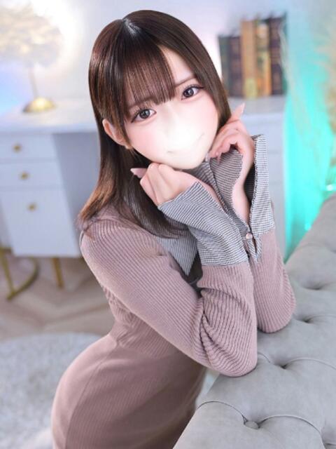 るか★初々しさ100%妹系JD Chloe錦糸町店 S級素人清楚系デリヘル（デリヘル）