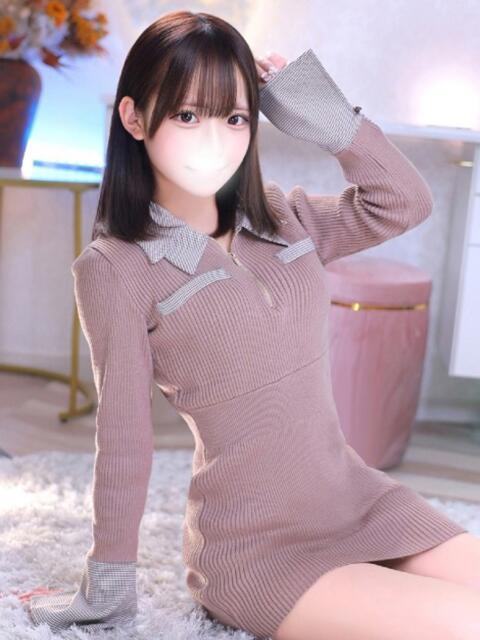 るか★初々しさ100%妹系JD Chloe錦糸町店 S級素人清楚系デリヘル（デリヘル）