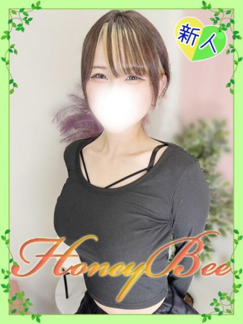 まや（激かわ！現役ヘアメイク！ ハニービー（Honey Bee）（デリヘル）