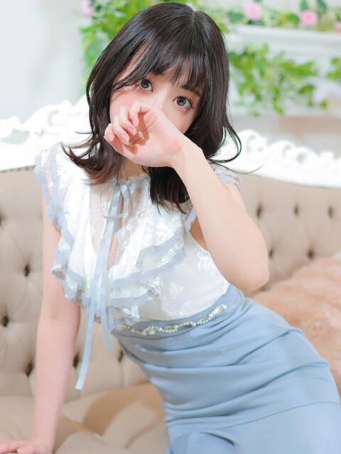 せりな スパーク梅田店（ホテヘル＆デリヘル）