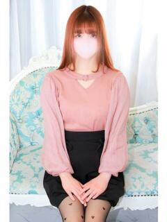 三沢 新宿人妻城（新宿・歌舞伎町/デリヘル）