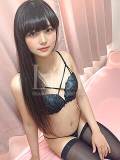 遠野やちよ ニューハーフヘルスLIBE日暮里店（日暮里/ニューハーフ）