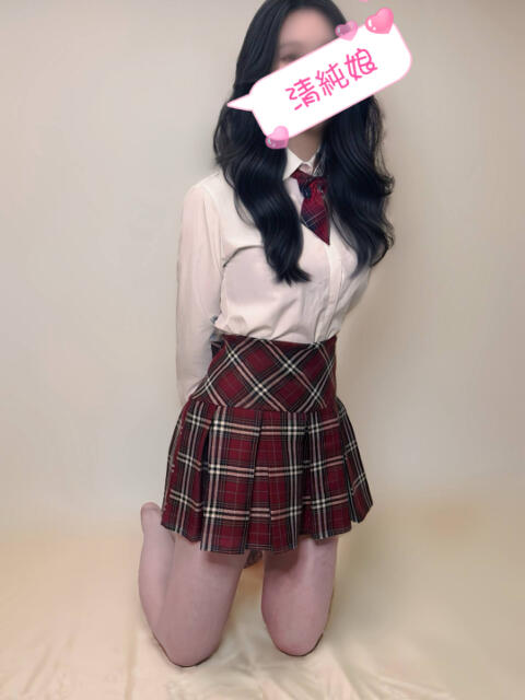 マウ 清純娘（アジアンデリヘル）