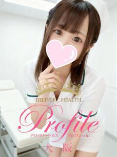 みさき プロフィール 大阪店（梅田/デリヘル）