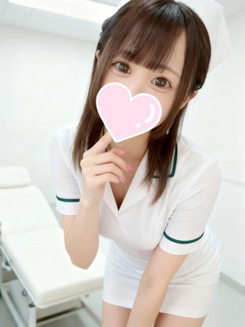 みさき プロフィール 大阪店（デリヘル）