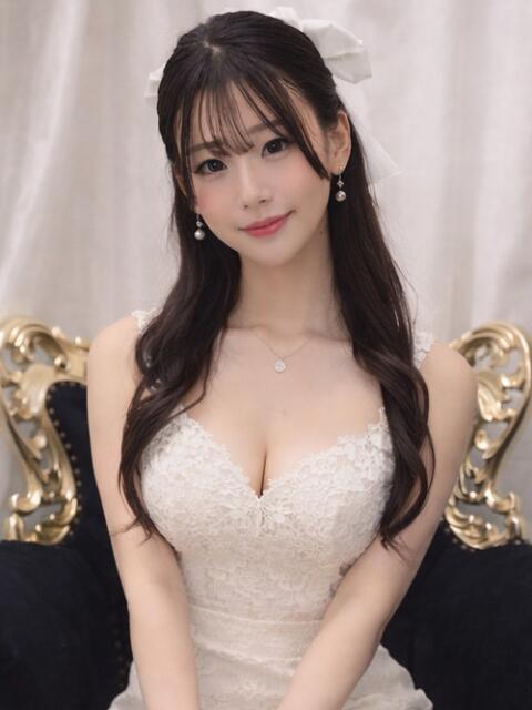 足立　りか CLUB BLENDA 西中島・新大阪・南方店（デリヘル）