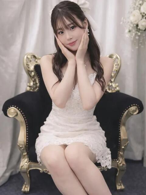 足立　りか CLUB BLENDA 西中島・新大阪・南方店（デリヘル）