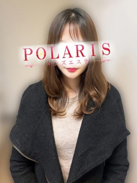 松永みれい メンズエステPOLARIS（【非風俗】派遣型メンズエステ）